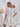 24013bab-e4eb-431a-a837-9717aab9cc48-Max