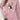 24046cd4ef7640a4b1568f5b7989da37-Max