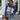 240d08da080f4907b5743d49d049c5ac-Max
