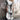 2414f888-7859-4a91-8ba6-915f8bae9763-Max