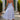 24172045-d158-40fd-b766-4558770711e8-Max