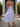 24172045-d158-40fd-b766-4558770711e8-Max