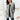 2419b753-a4aa-4d07-9e1d-6e715decd899-Max