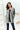 2419b753-a4aa-4d07-9e1d-6e715decd899-Max