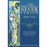 ...And They Shall Never Perish