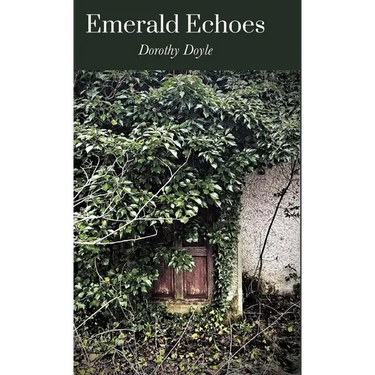 Emerald Echoes