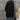 241c65d7ad3f40c5b8f59e287399022d-Max