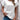 241d031c-1f78-4dc1-b6a2-431da078a1d4-Max