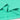 242cdfc9-7d69-450f-a268-a7b35618bbba-Max