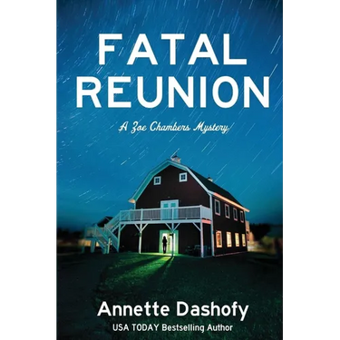Fatal Reunion