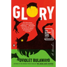 Glory