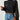 2435551618ab44f5a3c9ad9f9ad00408-Max