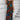 2437958b-70b8-490c-8bc0-fe0ad1969d65-Max