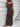 2437958b-70b8-490c-8bc0-fe0ad1969d65-Max