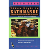 Video Night in Kathmandu: And Other Reports from the Not-So-Far-East