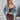 24417180-a1fb-4474-9f98-59a723f6d465-Max