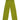 24433b59-fd22-42f1-99b1-8bc01ffb39a7-Max