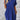 2443504f-1e32-4c26-a086-36a0860bf14e-Max