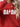 244356fce59c471b96f93519dff853e6-Max