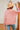 244c1c1af1574f9591baec05602c5994-Max