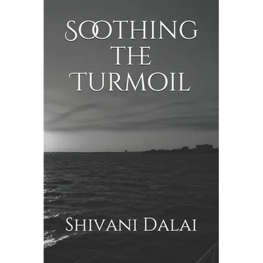 Soothing the Turmoil