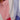 2457479d-3dcd-4e82-9059-ec262f9af9f6-Max