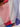 2457479d-3dcd-4e82-9059-ec262f9af9f6-Max