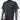 245790c1-ef87-4c30-aeda-71b3bb8fd418-Max