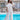 245b4894-aba6-4140-915b-ac551c67d7cb-Max