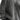 2477afc3-7a1a-475c-8e6e-03471d123514-Max