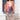 24786c76e7de40e9bdb34c23250647b6-Max