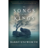 The Songs of the Kings