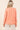 247b180c-b0ba-42af-b716-fcf0d1300192-Max