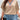 247b745eb31e4744915492bb6733d3e9-Max