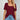247c55d1-327a-4cc7-9550-d2c3ff196b82-Max
