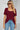 247c55d1-327a-4cc7-9550-d2c3ff196b82-Max