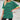 248082a4-ead8-4d9c-a17a-8a2d127ab0f4-Max