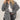 24833d88-95ff-4a69-a12a-0fe628da8f16-Max
