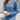 2485bf0c-2611-4fd1-a9e2-d3163b5d2253-Max