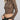 2490a964-4700-4718-9ff6-7ed393801092-Max