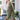 249cba17bdb34b17a188a02abc09b08c-Max
