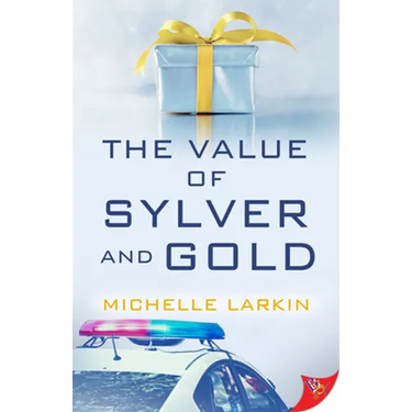 The Value of Sylver and Gold