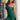 249ea0bc948f4172a1b10eeba003640b-Max