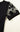 249f415a-94a4-4cc7-88cd-28bfdb39a566-Max