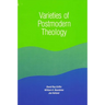 Varieties of Postmodern Theology