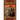 Marshire: Rannic's War