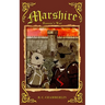 Marshire: Rannic's War