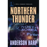Northern Thunder