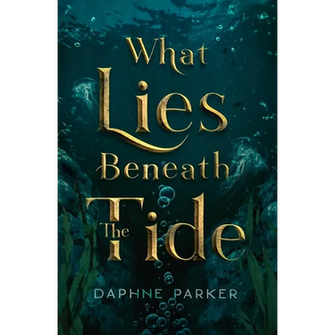 What Lies Beneath the Tide