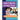Guided by Meaning in Primary Literacy: Libraries, Reading, Writing, and Learning